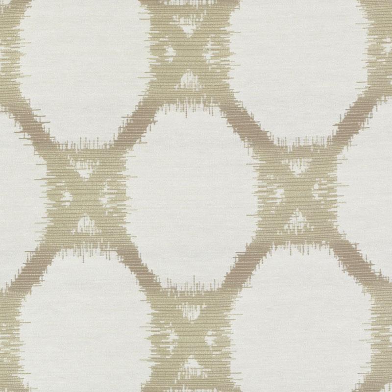 190245H | 14-TOAST - Upholstery - Fabric