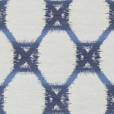 190245H | 193-INDIGO