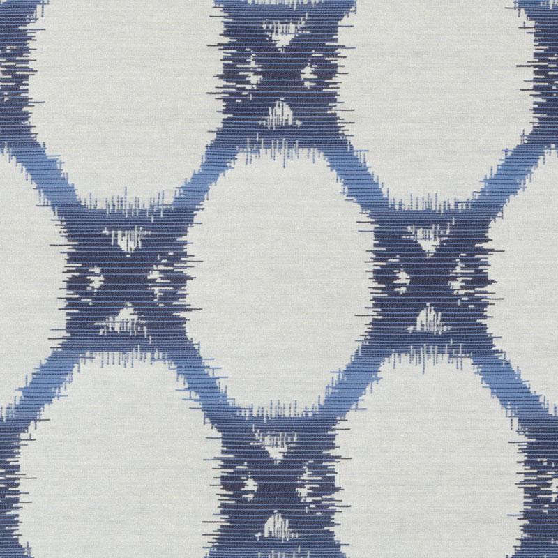 190245H | 193-INDIGO
