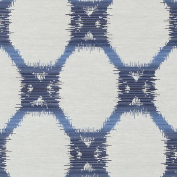 190245H | 193-INDIGO