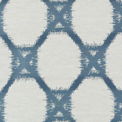 190245H | 246-AEGEAN - Upholstery - Fabric