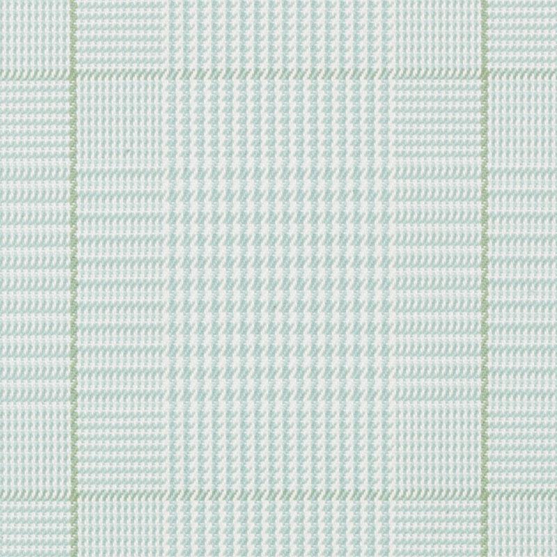 190236H | 601-AQUA/GREEN