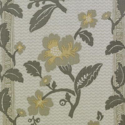 200022H | 159-DOVE