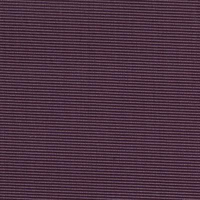 190230H | 45-LILAC