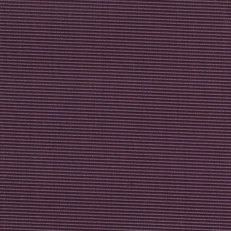 190230H | 45-LILAC
