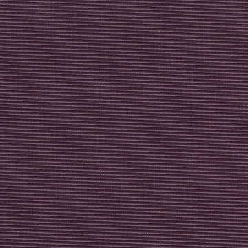190230H | 45-LILAC