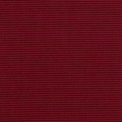 190230H | 94-GARNET - Upholstery - Fabric