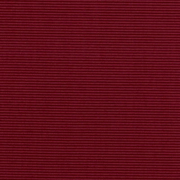 190230H | 94-GARNET - Upholstery - Fabric