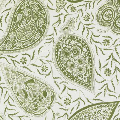 200019H | 303-FERN
