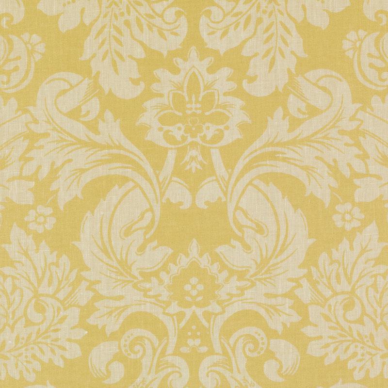 200023H | 551-SAFFRON
