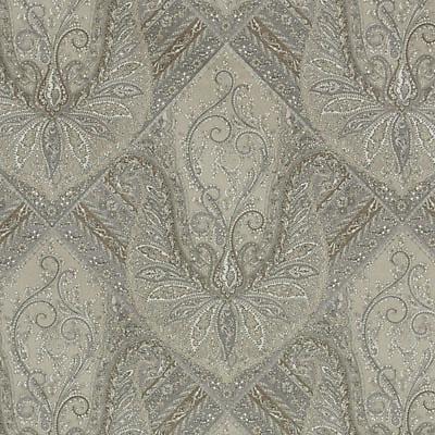 190225H | 160-MUSHROOM - Upholstery - Fabric