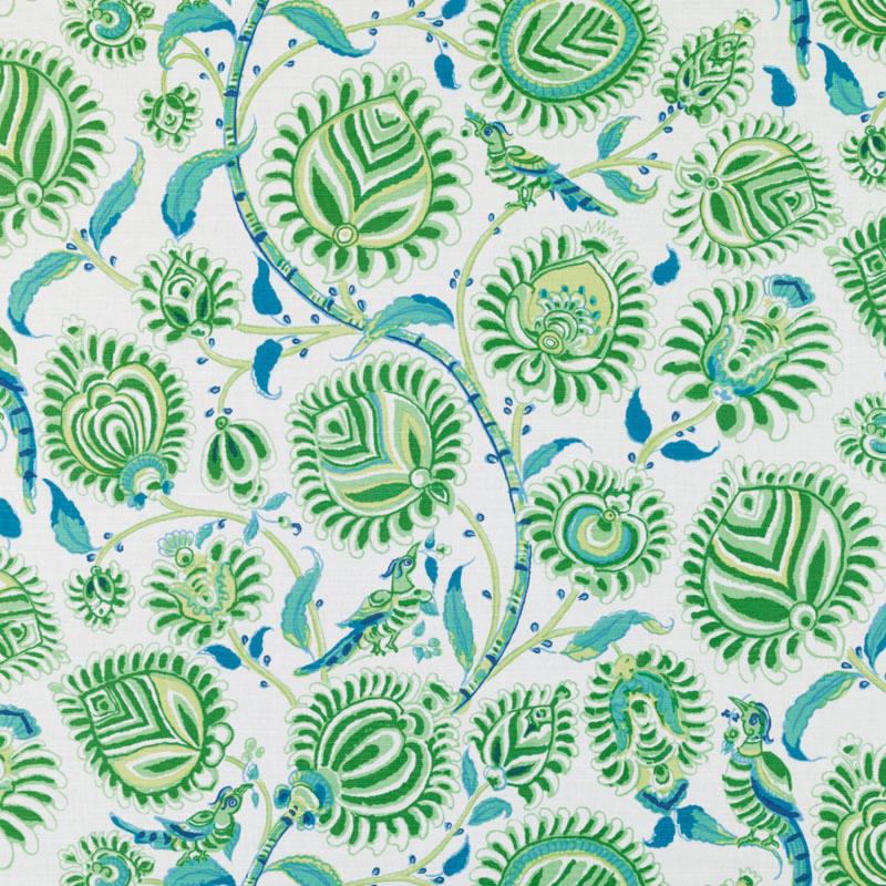 200007H | 250-SEA GREEN