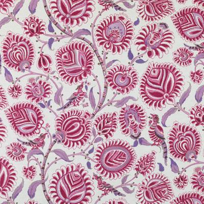 200007H | 95-PLUM