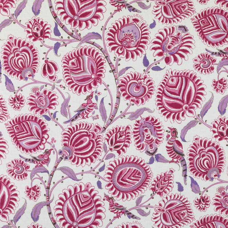200007H | 95-PLUM