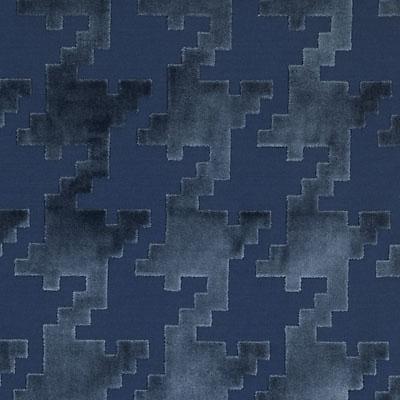 190222H | 193-INDIGO