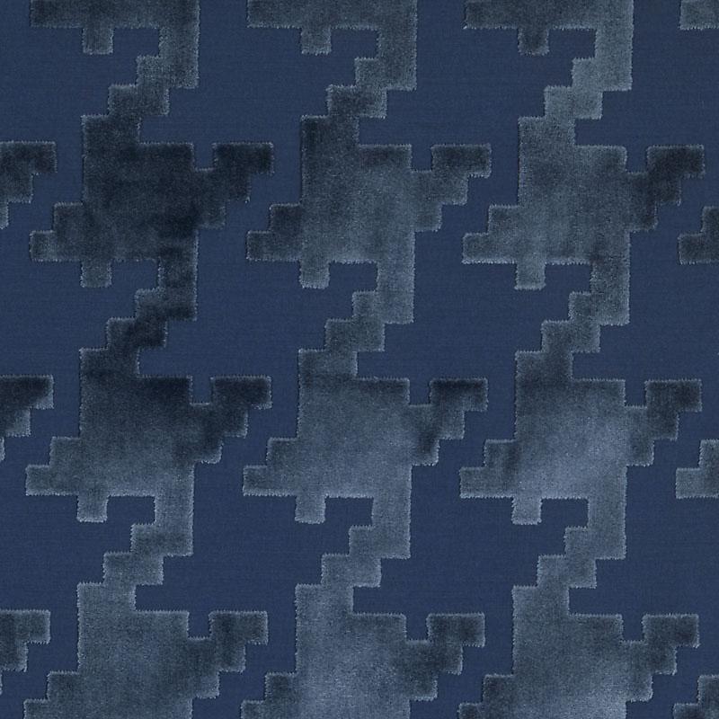 190222H | 193-INDIGO