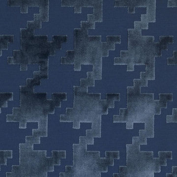 190222H | 193-INDIGO