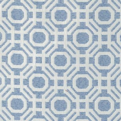 190231H | 89-FRENCH BLUE - Upholstery - Fabric