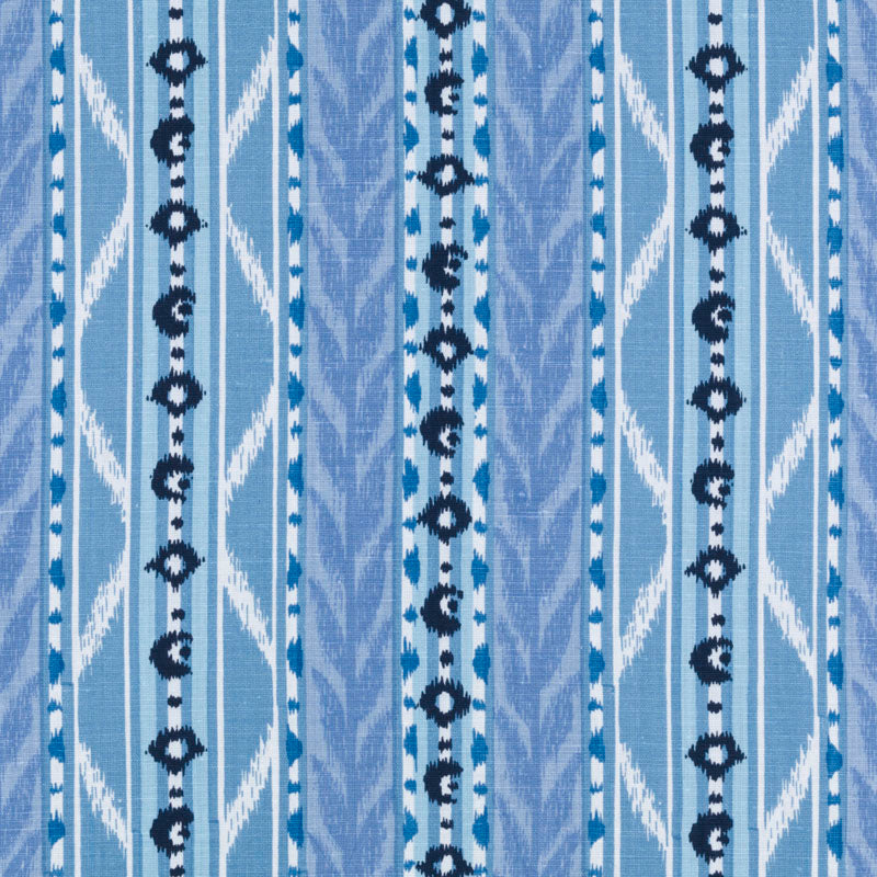 200008H | 197-MARINE