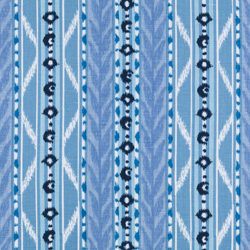 200008H | 197-MARINE
