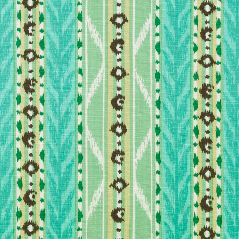 200008H | 250-SEA GREEN
