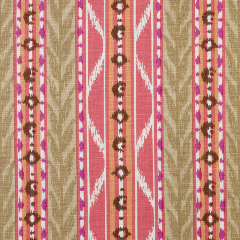 200008H | 559-POMEGRANATE