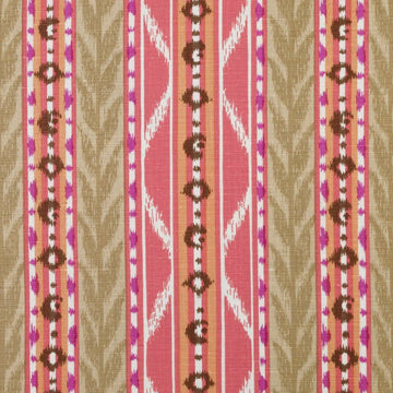 200008H | 559-POMEGRANATE