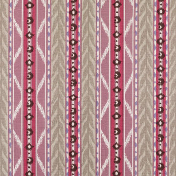 200008H | 95-PLUM