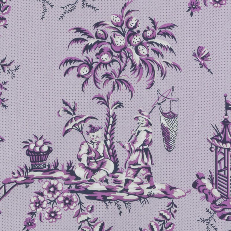 200016H | 204-AMETHYST