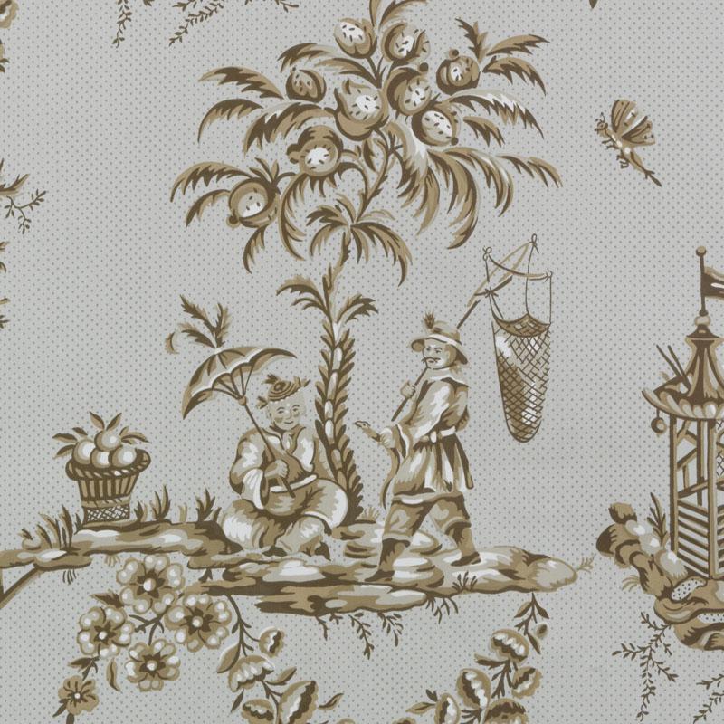 200016H | 606-LINEN/CHARC