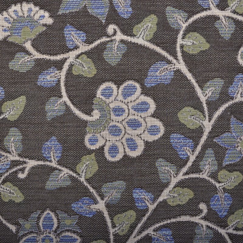 15459 | 318-BARK - Upholstery - Fabric