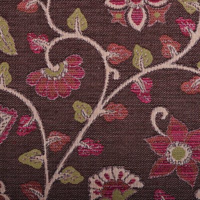 15459 | 559-POMEGRANATE - Upholstery - Fabric