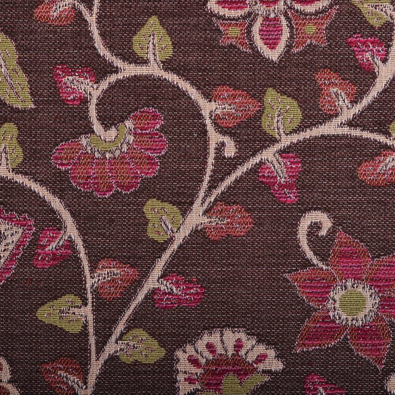 15459 | 559-POMEGRANATE - Upholstery - Fabric
