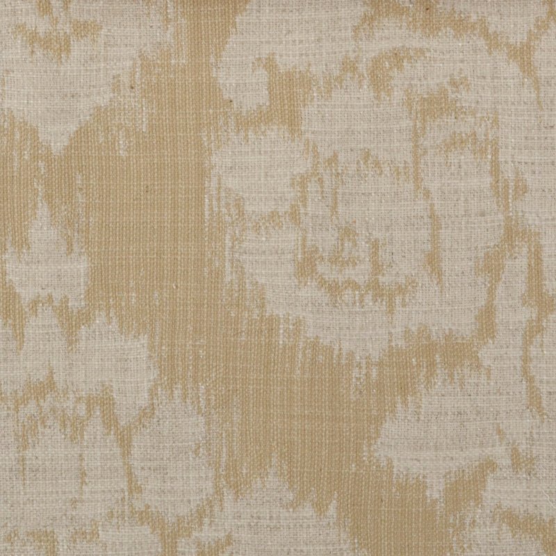 15467 | 13-TAN