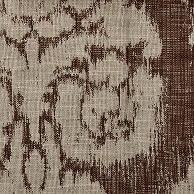 15467 | 318-BARK - Upholstery - Fabric