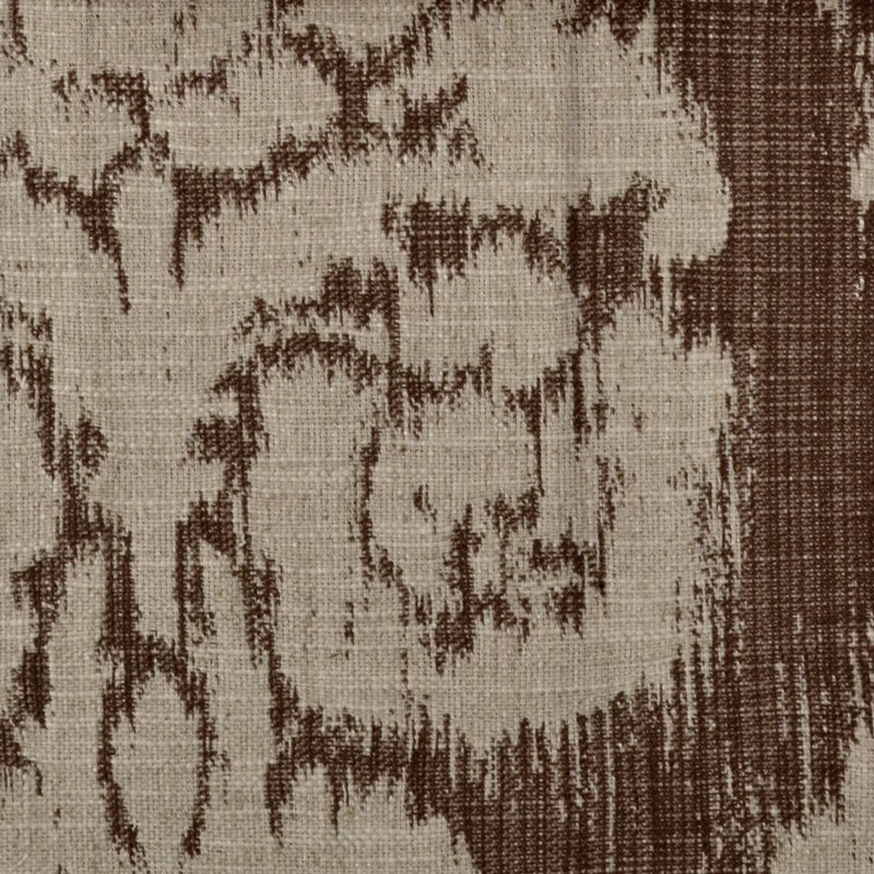 15467 | 318-BARK