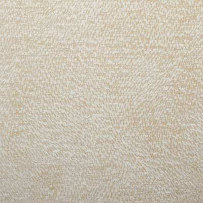 15472 | 118-LINEN - Upholstery - Fabric