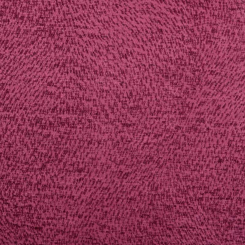 15472 | 224-BERRY - Upholstery - Fabric