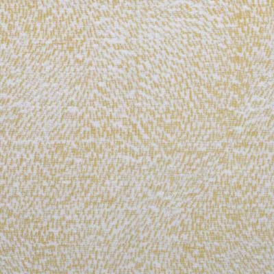 15472 | 269-Lemon - Upholstery - Fabric