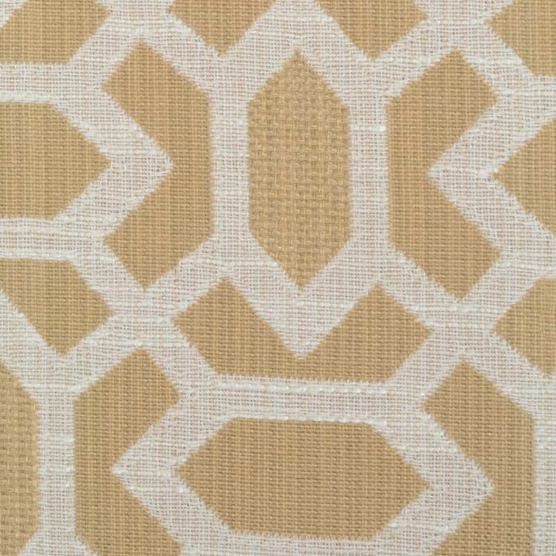15482 | 281-SAND - Upholstery - Fabric
