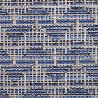 15446 | 157-CHAMBRAY - Upholstery - Fabric