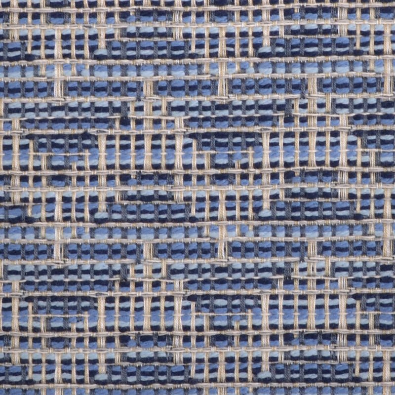 15446 | 157-CHAMBRAY - Upholstery - Fabric
