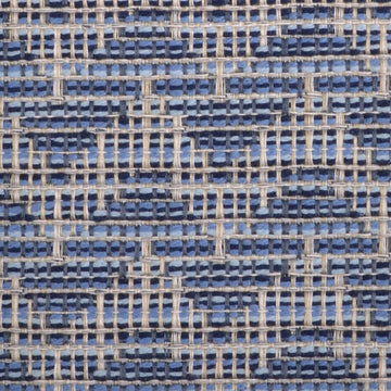 15446 | 157-CHAMBRAY - Upholstery - Fabric