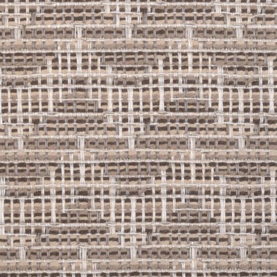 15446 | 431-UMBER - Upholstery - Fabric