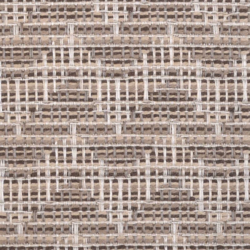 15446 | 431-UMBER - Upholstery - Fabric