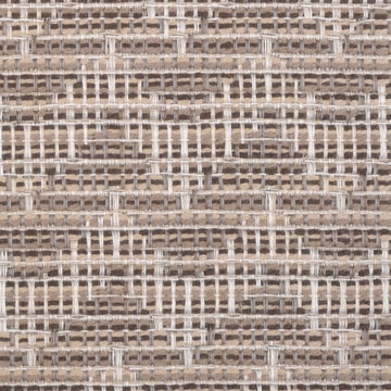 15446 | 431-UMBER - Upholstery - Fabric