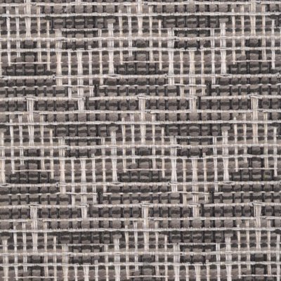 15446 | 79-CHARCOAL - Upholstery - Fabric