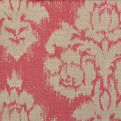 15467 | 4-PINK - Upholstery - Fabric