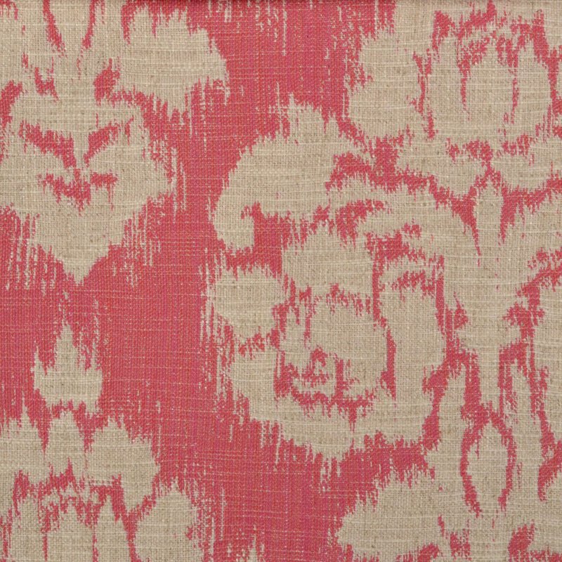 15467 | 4-PINK