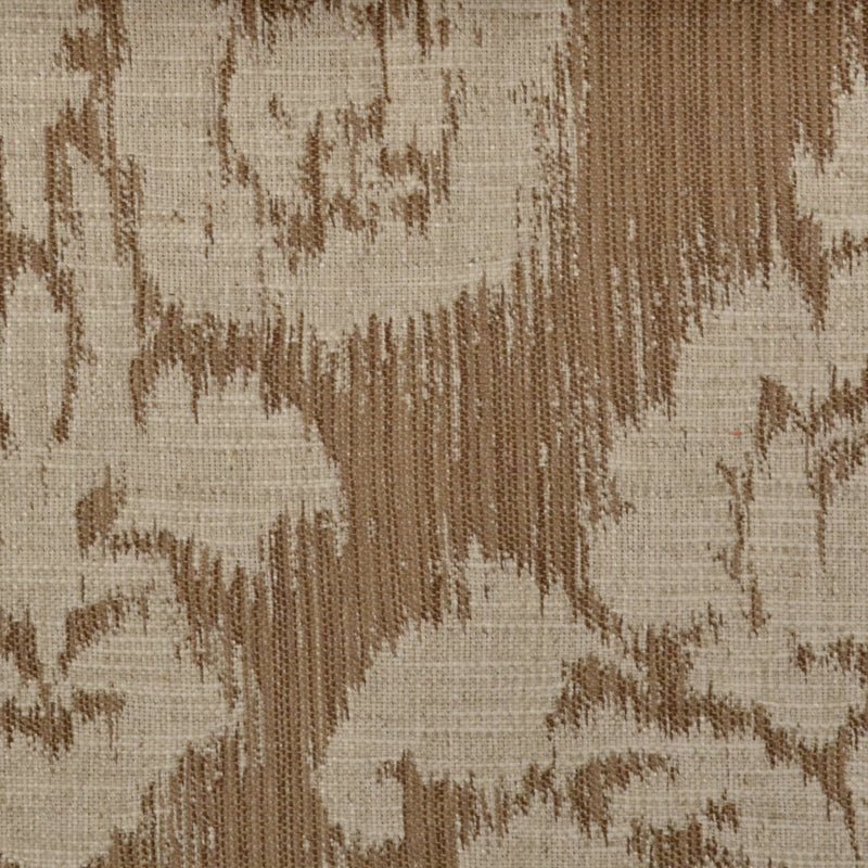 15467 | 431-UMBER - Upholstery - Fabric